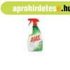 Konyhai tiszt�t� spray 750 ml Ajax
