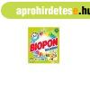 Mos�por 260 g (4 mos�s) sz�nes ruh�khoz Biopon Takar�kos