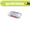 Nedves t�rl�kend� 55 lap/csomag Soft Clean Sudocream
