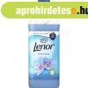 �bl�t� koncentr�tum 850 ml (34 mos�s) Lenor Spring Awakening