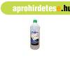V�zk�old� 1 liter foszforsavas Express