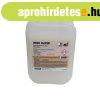 Padozattiszt�t� koncentr�tum 5 liter Inno-Rapid