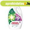 Mos�g�l 3 liter (60 mos�s) Ariel Touch Lenor Amethyst Flower