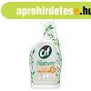 Zs�rold�szer sz�r�fejes 750 ml Cif konyhai