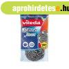 F�ms�rol� spir�l d�rzsi 2 db/csomag Vileda_F10383
