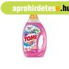 Mos�g�l 1000 ml (20 mos�s) sz�nes ruh�khoz Tomi Color Jap�nk