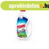 Mos�g�l 2000 ml (40 mos�s) sz�nes ruh�khoz Tomi Color