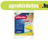 Felmos�kend� 30% mikrosz�llal XXL Vileda s�rga_F03515