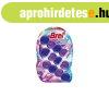 WC illatos�t� g�l 3 x 42 gr Brillant Blokk Bref Magic Breeze