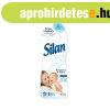�bl�t� koncentr�tum 900 ml Silan Sensitive