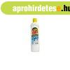 S�rol�kr�m 500 ml Zum suri citrom