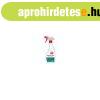 F�rd�szobai tiszt�t�szer sz�r�fejes 500 ml Zum