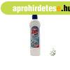 S�rol�kr�m 500 ml Zum Suri tenger