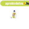 Mos�g�l 1000 ml (20 mos�s) feh�r ruh�khoz Biopon Takar�kos U