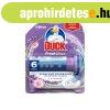 WC �b�lt� korong zsel�s 36 ml Fresh Discs Duck� Levendula