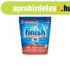 Mosogat�g�p tabletta 80 db/doboz Finish All in Max Lemon