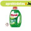 Mos�g�l 1000 ml (20 mos�s) feh�r ruh�khoz Active White Persi