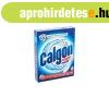 V�zl�gy�t� por 500 g Calgon