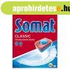 Mosogat�g�p tabletta 90 db/doboz Classic Somat