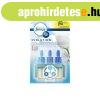 L�gfriss�t� elektromos ut�nt�lt� 20 ml Ambi Pur 3 Volution C