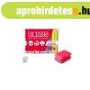 Mosogat�szivacs 10 db/csomag form�zott Bonus B323