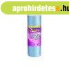 T�rl�kend� tekercses 50 lap/tekercs Multiroll Spontex