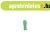 Gumikeszty� vegyszer�ll� M Nitril z�ld_Eurotechnique