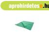 Higi�niai kezel� leped� 80 cm x 200 cm 1 db/cs z�ld