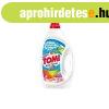 Mos�g�l 3000 ml (60 mos�s) sz�nes ruh�khoz Tomi Color Mandul