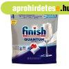 Mosogat�g�p tabletta 60 db/doboz Finish Quantum Regular