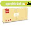 Szalv�ta kokt�l 2 r�teg� 24 x 24 cm 100 lap/cs Fato pezsg�_8