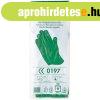Gumikeszty� vegyszer�ll� S Nitril z�ld_Eurotechnique