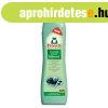 S�rol�kr�m 500 ml Frosch Mineral