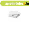 Szalv�ta �ttermi 1 r�teg� 700 lap/csomag 100 % cellul�z h�fe