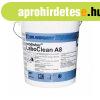 Mosogat�por 10 kg Neodisher LaboClean A8