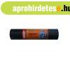 Szemeteszs�k 135 liter 70 x 110 cm 30 mikron 10 db/tekercs f