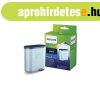 V�zsz�r� Philips Saeco AquaClean CA6903 /10