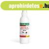 Kullancs- �s sz�nyogriaszt� pump�s spray 100 ml Naturland