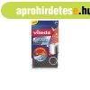 S�rol�p�rna inox 2 db/csomag Vileda Glitzi Power_F17202
