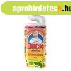WC tiszt�t� g�l 750 ml Duck Tropical Summer