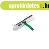 Ablakleh�z� �s vizez� egyben 35 cm VISAVERSA� Unger_VP350