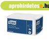 Szalv�ta adagol�ba 300 sz�l/csomag 24 csomag/karton N1 Count
