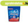 Mosogat�g�p tabletta 60 db/doboz Finish All in Max Regular