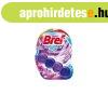 WC illatos�t� g�l 42 g Bref Brilliant Magic Breeze