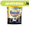 Mosogat�g�p tabletta 72 db/doboz Finish Ultimate Plus All in