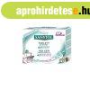 Mosogat�g�p tabletta 40x20g db/doboz Sanytol 4in1
