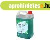Mosogat�szer foly�kony k�zi 5 liter Maya Brill