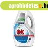 Mos�g�l 5 liter (71 mos�s) feh�r ruh�khoz Omo