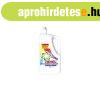 Mos�g�l 5 liter (100 mos�s) sz�nes ruh�khoz Ariel Color