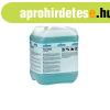Tiszt�t�szer 10 liter Tornado Kiehl